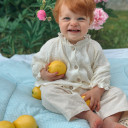 Мария Борисенко  - фото № 27