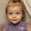 Мария Борисенко  - фото № 