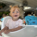 Мария Борисенко  - фото № 30