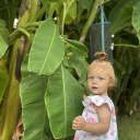 Мария Борисенко  - фото № 31