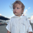 Мария Борисенко  - фото № 32