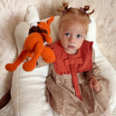 Мария Борисенко  - фото № 33