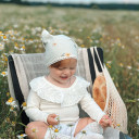 Мария Борисенко  - фото № 35