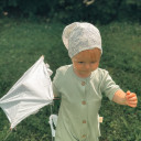 Мария Борисенко  - фото № 36