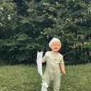 Мария Борисенко  - фото № 37