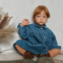 Мария Борисенко  - фото № 59