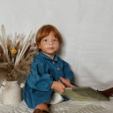 Мария Борисенко  - фото № 60