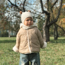 Мария Борисенко  - фото № 4