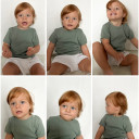 Мария Борисенко  - фото № 10