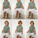 Мария Борисенко  - фото № 11