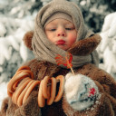 Мария Борисенко  - фото № 30