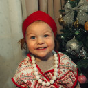 Мария Борисенко  - фото № 31