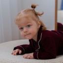 Мария Борисенко  - фото № 32