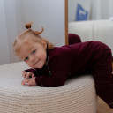 Мария Борисенко  - фото № 34