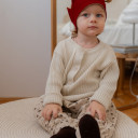 Мария Борисенко  - фото № 36