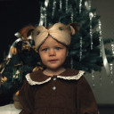 Мария Борисенко  - фото № 38