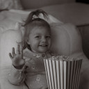 Мария Борисенко  - фото № 42