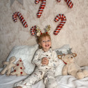 Мария Борисенко  - фото № 46