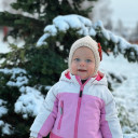 Мария Борисенко  - фото № 48